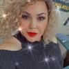 sandi0927